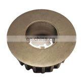 New Engine Camshaft Timing Gear OEM 8200073935 073935C thumbnail-2