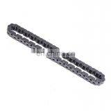 Engine Oil Pump Chain For VW Golf CC Tiguan AUDI A3 A4 TT 2.0T 06K115225H High Quality thumbnail-2