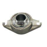 SSUCFL206 Anti-corrosion Pillow Block Ball Bearing Price thumbnail-5
