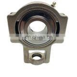 Цена подшипника на самоустанавливающемся корпусе SSUCT207 с коррозионной и термоустойчивостью thumbnail-5