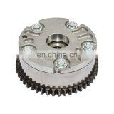 13025-EN20A Engine Camshaft Phaser Variable Timing Engine Camshaft Gear For Nissan 13025-EN200 918-106 S21005 High Quality thumbnail-3