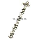 NEW ENGINE Camshaft OEM 11377533888 Fits for 1.5T/1.6L thumbnail-1