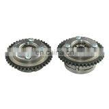 NEW ENGINE Camshaft OEM 2700500101 2700505400 2700504600 2740500101 Fits for M270 thumbnail-4