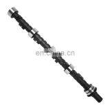 Brand NEW LEFT- EXH Camshaft OEM ERR5924 ETC8686 Fits for 3.9L thumbnail-3