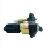 New Ignition Coil 12568062 71760623 High Quality thumbnail-3