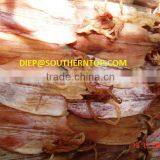Dried Squid thumbnail-3