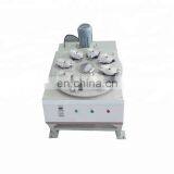 TBTLM-8 Ceramic Glazed Tile Surface Abrasion Resistance Test Equipment