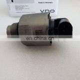 NO.595(5) VDO A2C2000070480 PCV(Pressure Control Valve) thumbnail-5