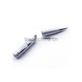 Hot Novelty Pen Shape New USB Flash Drive Memory Gift thumbnail-5