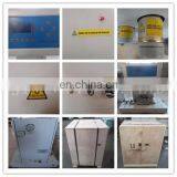 XJC Series Pendulum Impact Testing Machine for Material thumbnail-3