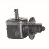 LF-205J-3 European Exports Custom China Export Lawn Mower Gearbox thumbnail-1