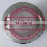 Motorcycle JH70 Piston Piston Set Jh70 Motor Piston thumbnail-3