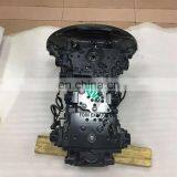 High Quality PC200-8 Hydraulic Main Pump 708-2L-00400 thumbnail-3