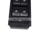Power Window Switch Control Black 92111628 YX1087 For HOLDEN COMMODORE IV6 VY VZ 2002-2008 thumbnail-4