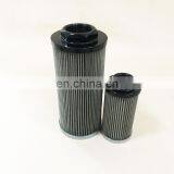 Lubrication Station Absorbing Oil Hydraulic Filter Cartridge SFA-16 SFA-04 SFA-03 thumbnail-1