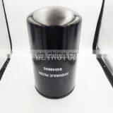 Truck Auto Spare Parts Spin-on Hydraulic Oil Filter 84248043 thumbnail-1