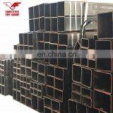 Hot Sale Size 40mmx40mm Square Tubes thumbnail-6