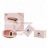 High Efficiency Mini Epilator Electric Household Epilator thumbnail-4