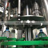 600ml 5 Liter 4l Water Filling Machine Manufacturer thumbnail-6