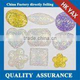 0601C 2015 New Arraival Resin Stone Hot Fix, China Resin Strass for Dress, Wholesale Resin Strass for Garment thumbnail-5