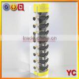 2015 Hot Sale Multi-tier Sunglass Display Stand thumbnail-1