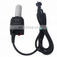 120V Long Working Time Explosion-Proof Thermocouple For Pearl Wool thumbnail-2