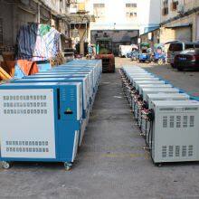 Mold Temperature Control Machine, Water Temperature Machine, Oil Temperature Machine, High-temperature 180 Degrees Water Temperature Machine, High-temperature 150 Degrees Hot Water Machine, Temperature Control Machine, Thermostatic Machine thumbnail-5