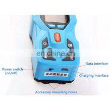 ZONHOW TR200 High Precision Surface Roughness Tester Manufacturer thumbnail-5