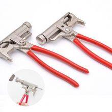 Hebei Sinotools Industrial Co.,Ltd. company overview - view 1 thumbnail