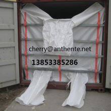 PET Use Sea Bulk Liner