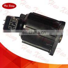 Top Quality Auto EGR Valve K5T70672 / 8-97362934-5 thumbnail-3