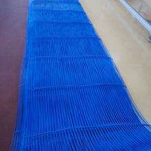 Professional Manufacturer Capillary Tube Mat for Ceiling Cooling thumbnail-2