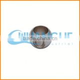 China precision 30mm stainless steel ball