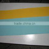 Table Placemat Runners