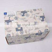 BMTSR A B Class Car Coolant Expansion Tank for W156 W246 246 500 00 49 2465000049 thumbnail-2