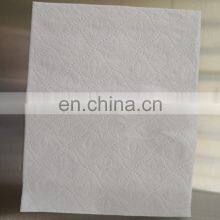 Automatic Facial Tissue Paper Machine for Facial Tissue V Folding thumbnail-5