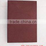 Anti Slip Rubber Kidergarten Floor Mat With EN1177 thumbnail-4