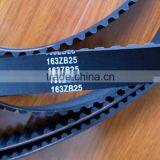 Rubber Belt Timing Belmaking Machine,timing Belt Kit,timing Belt Making Machine thumbnail-1