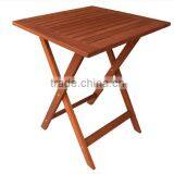 Best Buy Square Table - Bistro Table - Outdoor Furniture From Vietnam