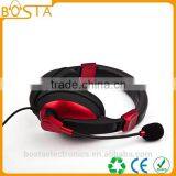 2014 Bosta Brand New Private Model Fashion Headphone thumbnail-3