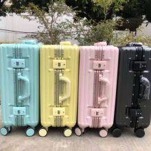 Luggage Compartment ,Travel Box thumbnail-2