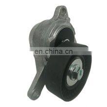 Car Chain Tensioner 17540-54l00 FOR SX4 thumbnail-1