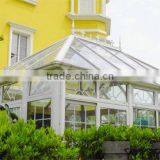 3mm Sheet Glass With CE & ISO9001