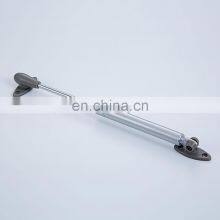 Automatic Lid Stay Kitchen Cabinet Cupboard Wardrobe Door Toy Box Hydraulic Spring Gas Strut Piston Soft Opening Hinges thumbnail-2