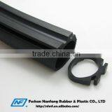 Factory Supplier Good Quality Boat Rubber Strip thumbnail-1