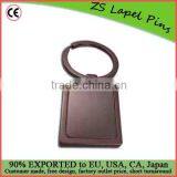 Cheap Promotional Key Chain Metal Key Chain thumbnail-1