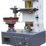 Brake drum cutting machine T83 series