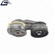 Timing Belt Tensioner Pulley Oem 21819687 21422765 20739751 for VL FH FM FMX NH Truck thumbnail-1