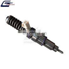 Diesel Fuel Injectors Oem 5001866295 for RVI Truck Unit Injector thumbnail-5