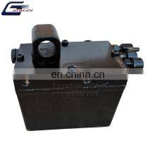 Heavy Duty Truck Parts Hydraulic Pump OEM 1534976 1397310 1575165 1804064 1234778 for SC Truck Steering Pump thumbnail-3